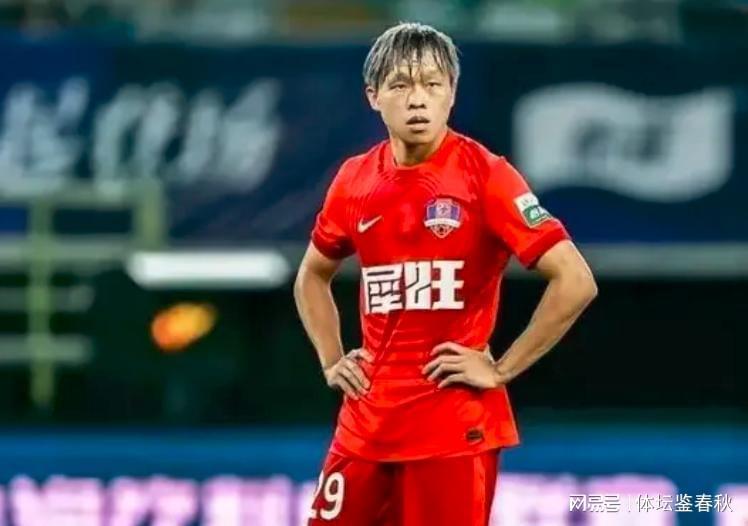 乐鱼体育登录入口-亏大了！国安4新援加盟3个缺少即战力，球迷吐槽C庆想念李明