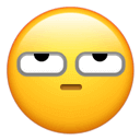 勇士这次不一样？