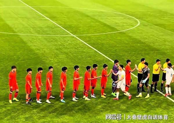 乐鱼体育官方入口-2-0，1-0，2-0！恭喜中国队，短短4天3杀亚洲冠军，球迷欢呼！