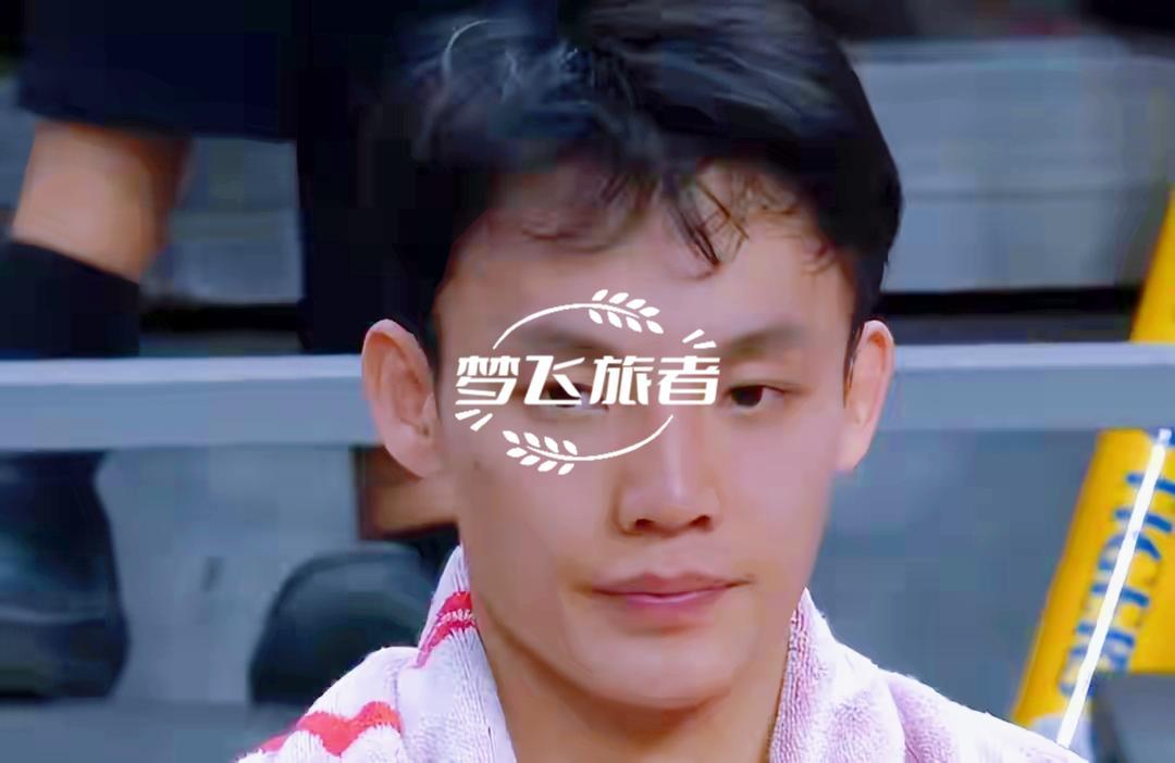 乐鱼体育app下载-广东主场16分惨败,但真正的问题藏在三分线外?
