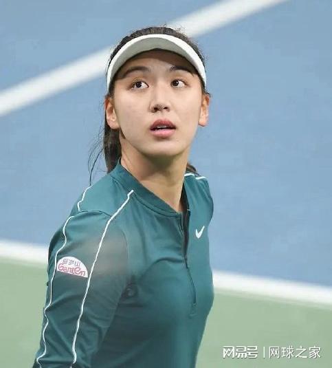 乐鱼体育app下载-王欣瑜崩盘遭伊埃拉横扫首秀即出局，赛前曾称心态调整是当前难题