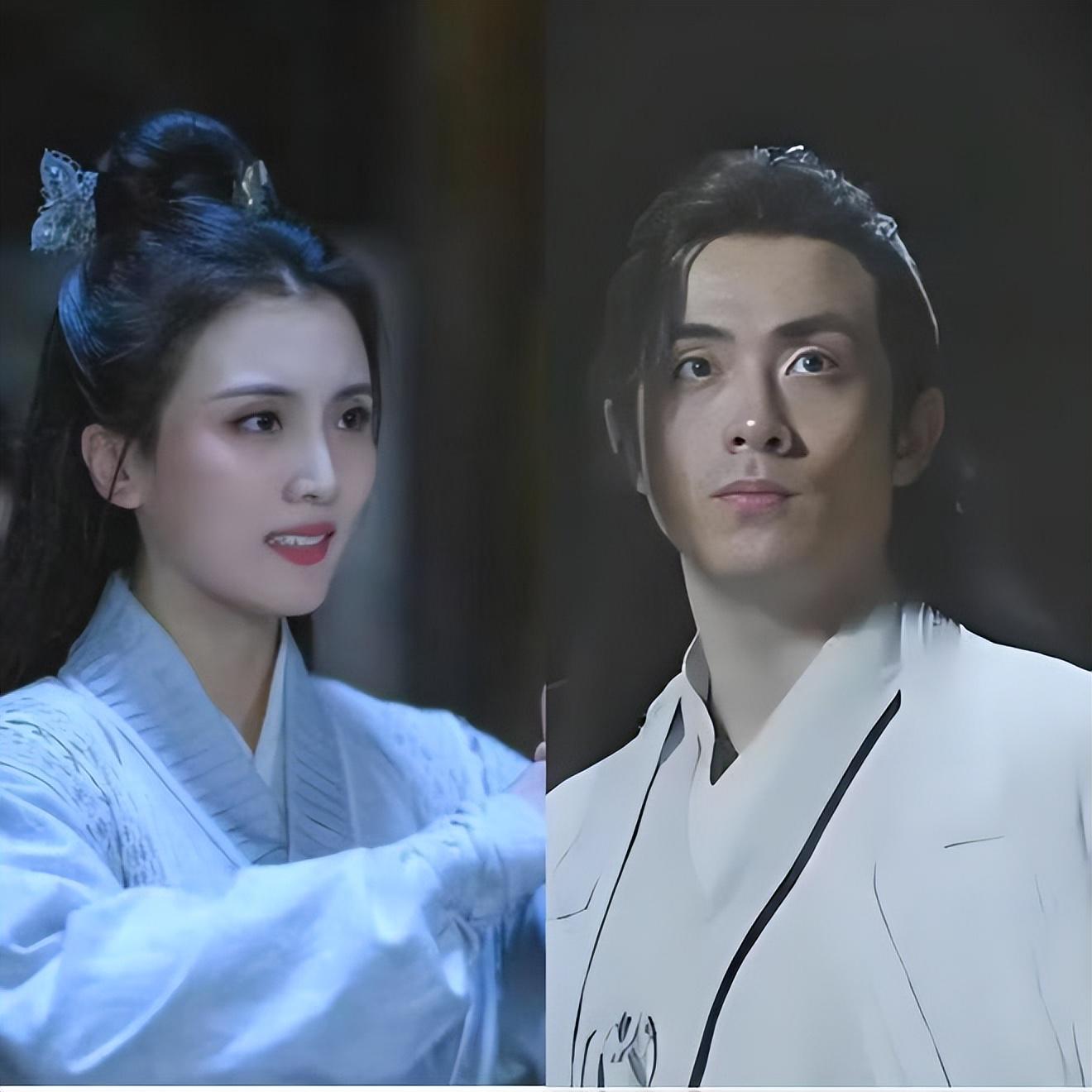 乐鱼体育-如果赵继伟离开辽篮，下赛季会去哪，依我分析，下家3选1