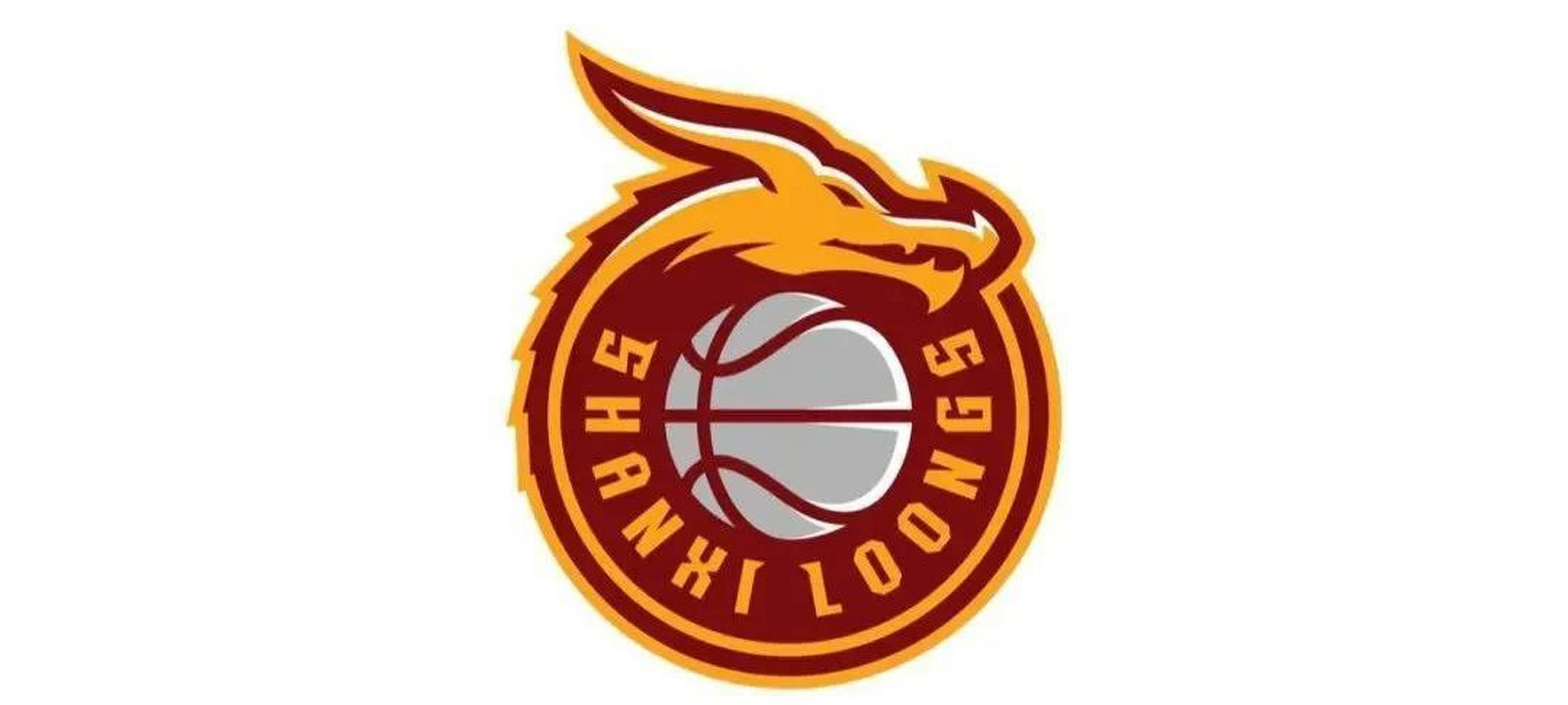乐鱼体育-如果赵继伟离开辽篮，下赛季会去哪，依我分析，下家3选1