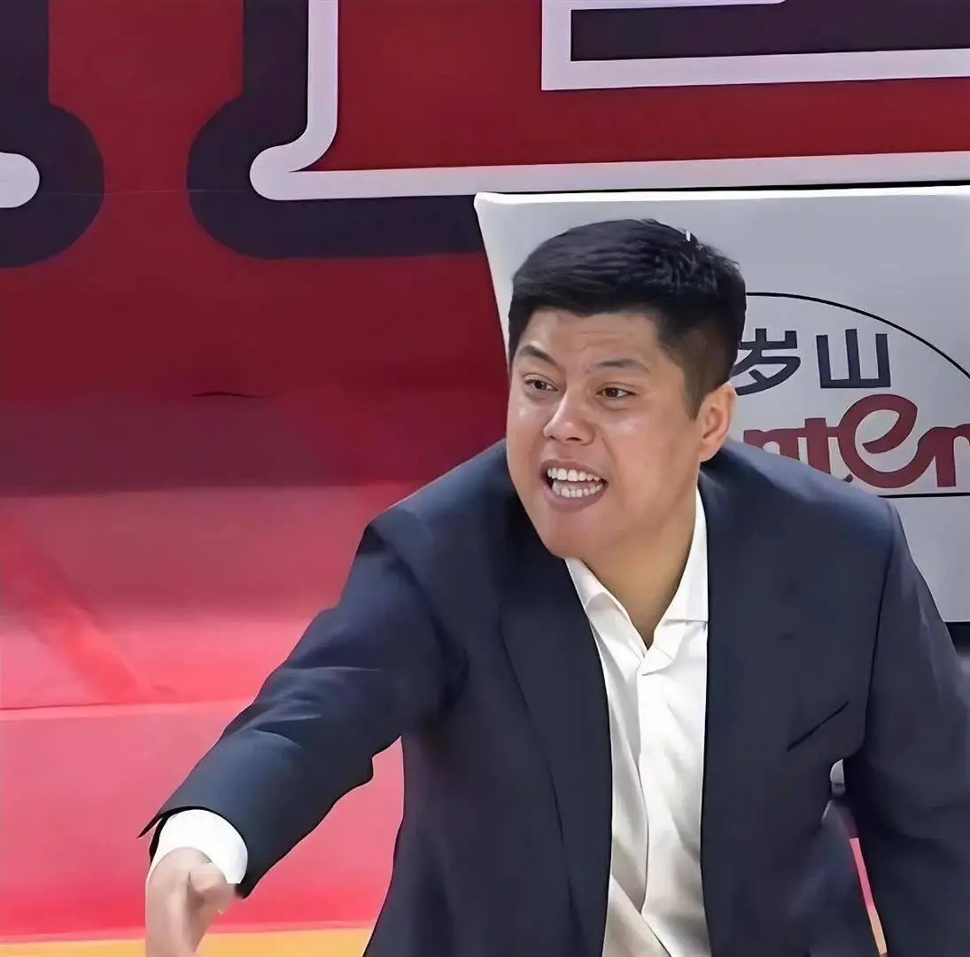 乐鱼体育-如果赵继伟离开辽篮，下赛季会去哪，依我分析，下家3选1