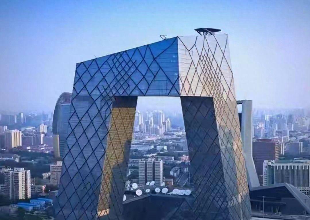 乐鱼体育官方网站-赚5亿中国赞助,却换来了17倍的天价版权!难怪央视会掀桌!