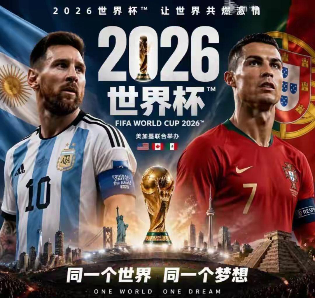 乐鱼体育官方网站-赚5亿中国赞助,却换来了17倍的天价版权!难怪央视会掀桌!