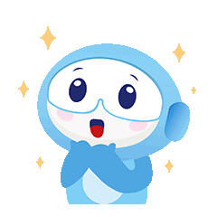 乐鱼体育-红色海洋看过来！主场红衫就位，为苏州队燃情助威