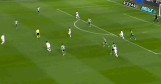 1777075533938011528.gif 乐鱼体育登录入口-【西甲】熊皇破门姆皇进球无效,皇马遭贝蒂斯绝平