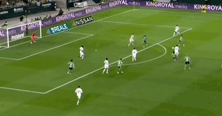 1777075551489063401.gif 乐鱼体育登录入口-【西甲】熊皇破门姆皇进球无效,皇马遭贝蒂斯绝平