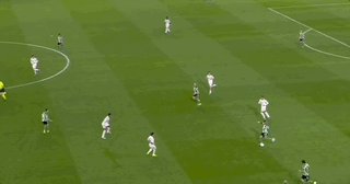 1777075560417040346.gif 乐鱼体育登录入口-【西甲】熊皇破门姆皇进球无效,皇马遭贝蒂斯绝平