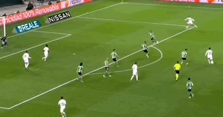 1777075581702007476.gif 乐鱼体育登录入口-【西甲】熊皇破门姆皇进球无效,皇马遭贝蒂斯绝平